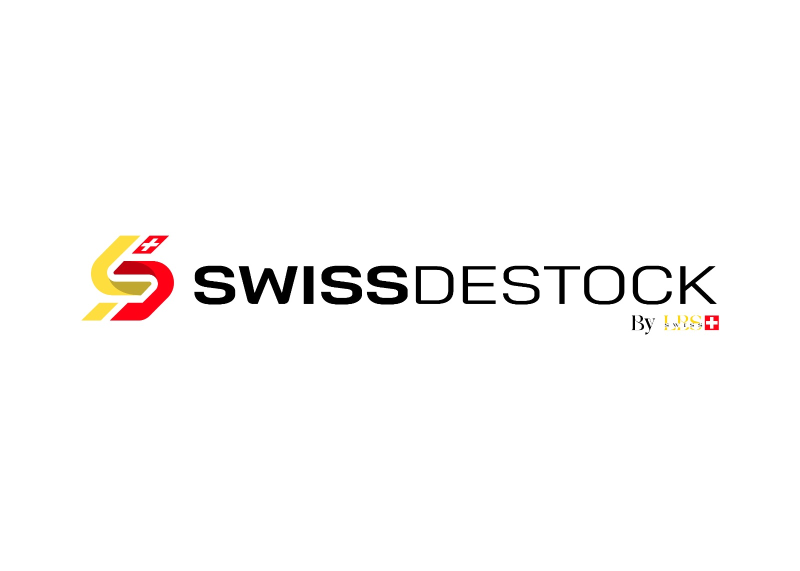 SWISS DESTOCK