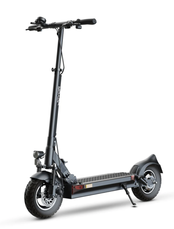 Trottinette électrique JOYOR Y 10 – Image 5