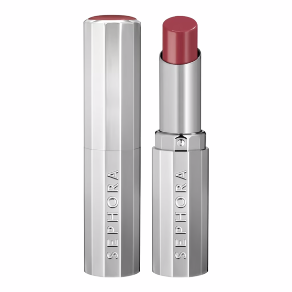 Rouge à levre Sephora référence L41 High, Sephora