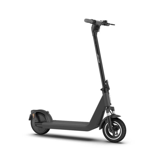 Trotinette électrique Joyor LITE GO
