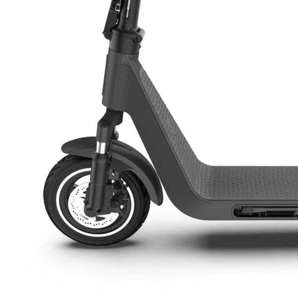 Trotinette électrique Joyor LITE GO – Image 6