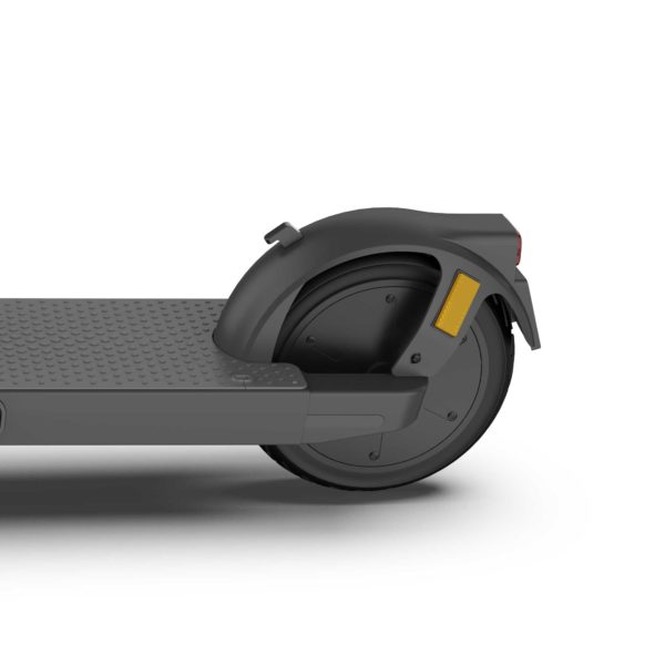 Trotinette électrique Joyor LITE GO – Image 5