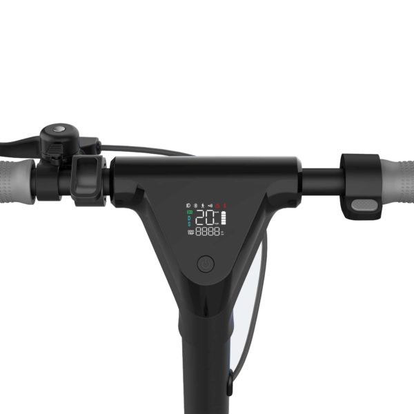 Trotinette électrique Joyor LITE GO – Image 4