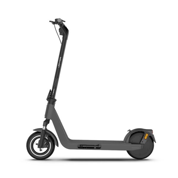 Trotinette électrique Joyor LITE GO – Image 3